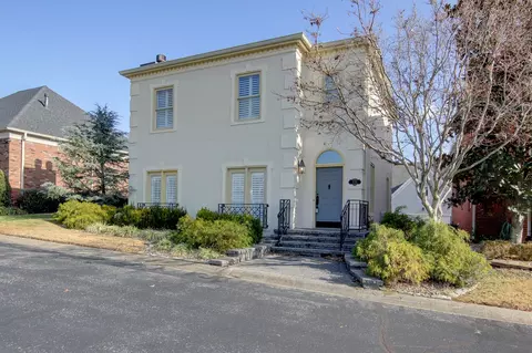 335 Partridge Ct, Clarksville, TN 37043