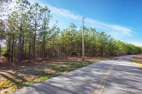 6 Cottrell Ridge Rd, Dover, TN 37058