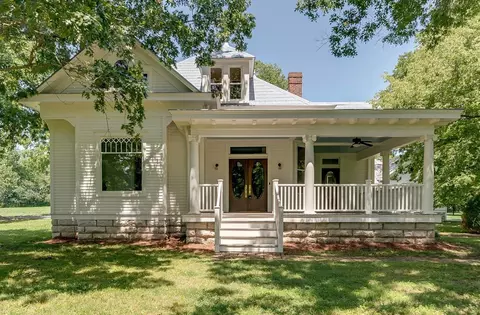 1618 Old Hillsboro Rd, Franklin, TN 37069