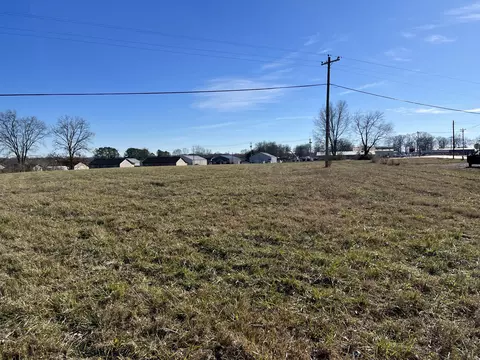 0 Eagle Blvd, Shelbyville, TN 37160