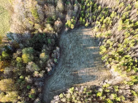 0 Hicks Rd, Camden, TN 38320