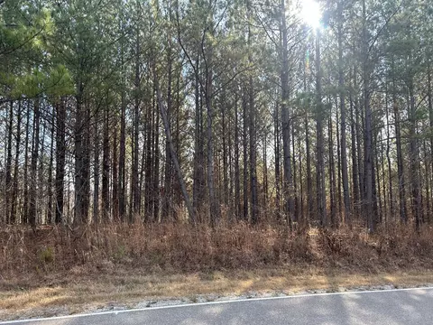0 Hwy 69, Sugar Tree, TN 38380