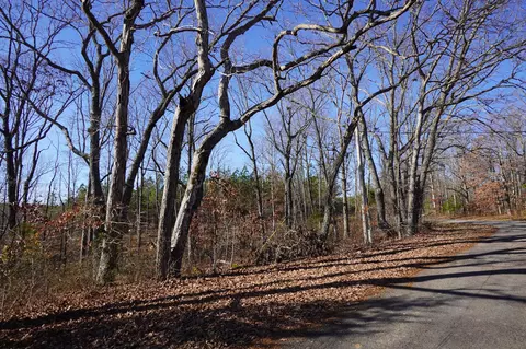 7 Cottrell Ridge Rd, Dover, TN 37058 photo 12