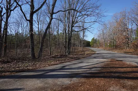 7 Cottrell Ridge Rd, Dover, TN 37058 photo 14