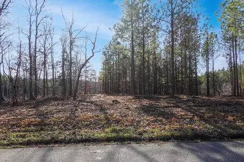 7 Cottrell Ridge Rd, Dover, TN 37058 photo 9