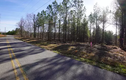 7 Cottrell Ridge Rd, Dover, TN 37058 photo 11