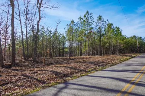 7 Cottrell Ridge Rd, Dover, TN 37058 photo 5