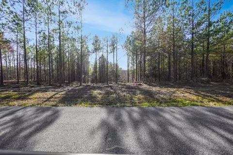 7 Cottrell Ridge Rd, Dover, TN 37058 photo 3