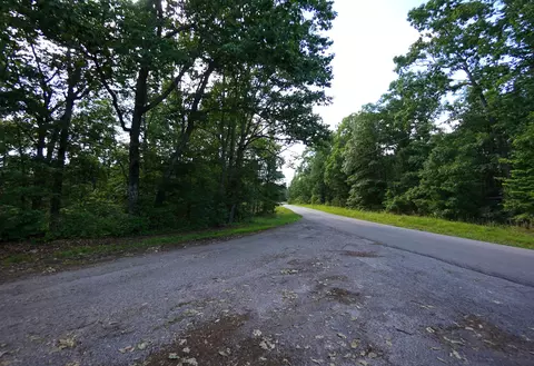 7 Cottrell Ridge Rd, Dover, TN 37058 photo 2