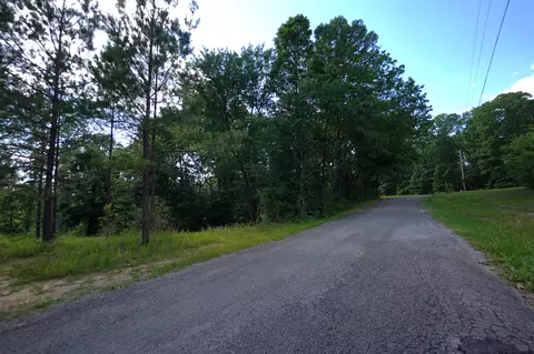 7 Cottrell Ridge Rd, Dover, TN 37058