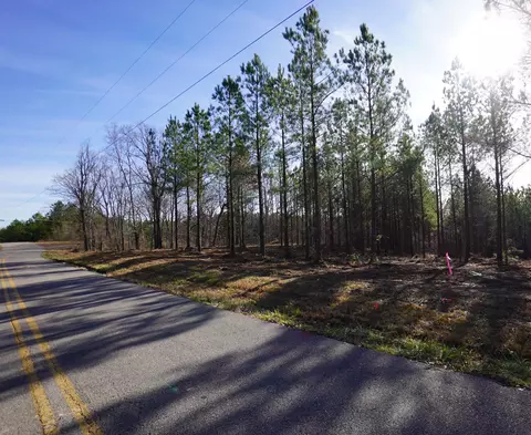 7 Cottrell Ridge Rd, Dover, TN 37058 photo 10