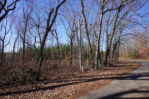 7 Cottrell Ridge Rd, Dover, TN 37058 photo 13