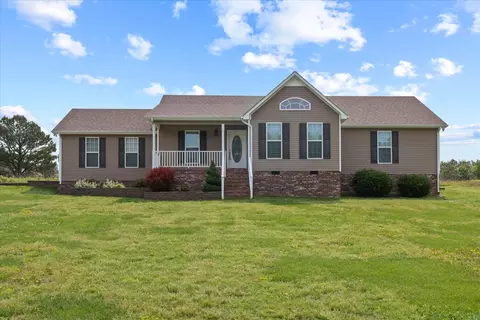 213 Kelsie Cir, Summertown, TN 38483