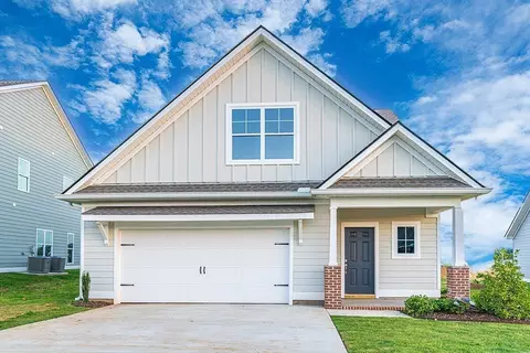 4525 Rockland Trl, Antioch, TN 37013