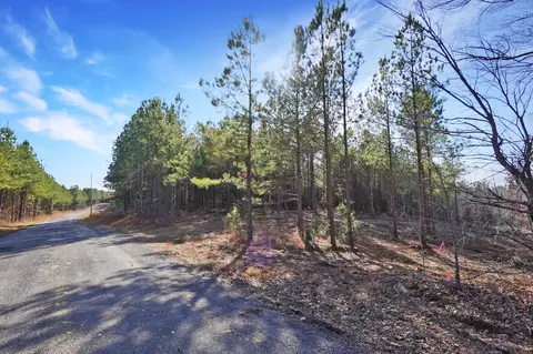 8 Ribbon Branch Rd, Dover, TN 37058