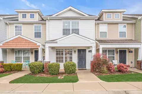 305 Sam Houston Cir, Clarksville, TN 37040