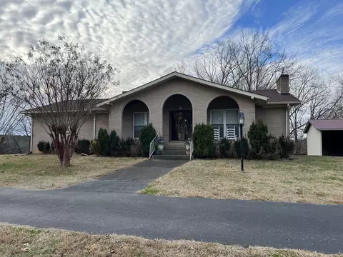 4555 Gamaliel Rd, Red Boiling Springs, TN 37150