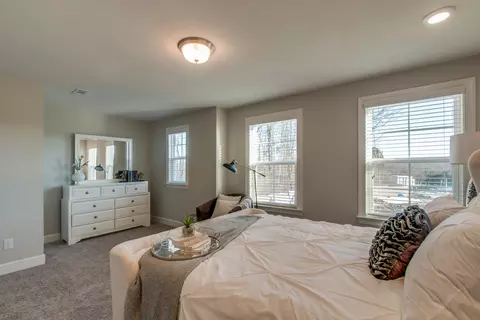 5324 Bellflower Hls NE, Hermitage, TN 37076