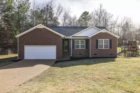 7401 Penngrove Ln, Fairview, TN 37062