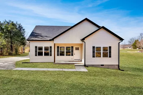 1282 Ridgecrest Dr, Dickson, TN 37055