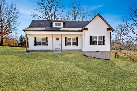 1268 Ridgecrest Dr, Dickson, TN 37055