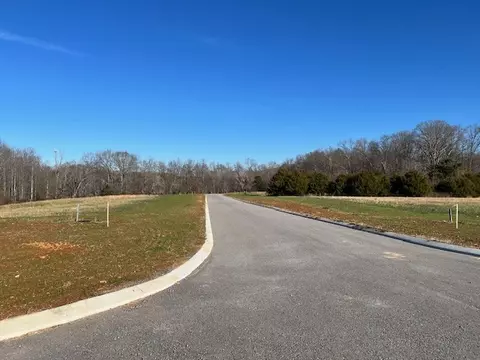 0 Copperas Creek Rd, Tullahoma, TN 37388