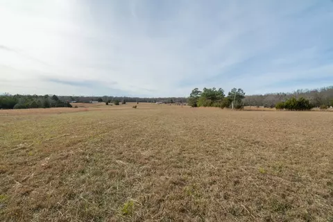 0 Floration Rd, Readyville, TN 37149