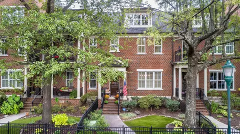 242 Cherry St, Chattanooga, TN 37403