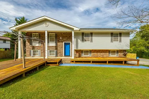 365 Townsend Cir, Ringgold, GA 30736