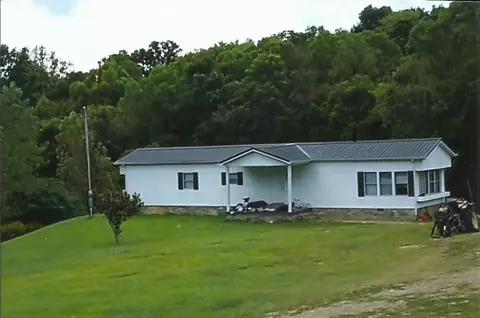 435 Dalton Hollow Rd, Hartsville, TN 37074
