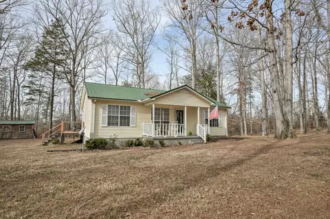 3490 Dunbar Rd, Bath Springs, TN 38311