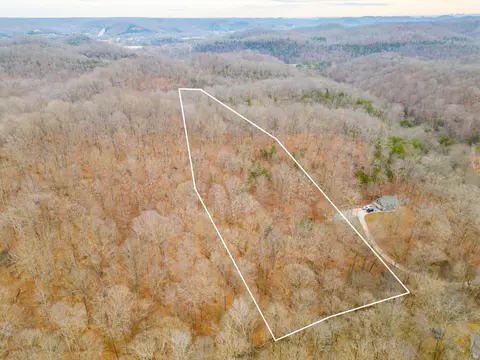 0 Mockingbird, Ashland City, TN 37015