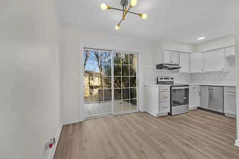 4958 Edmondson Pike #J48, Nashville, TN 37211