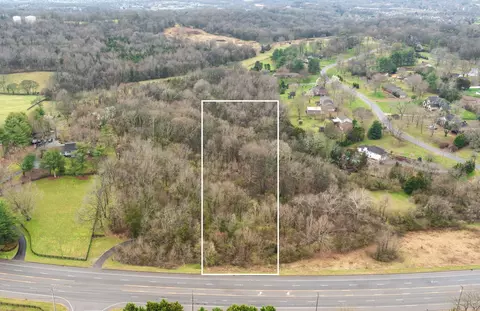 2 Murfreesboro Rd, Franklin, TN 37067