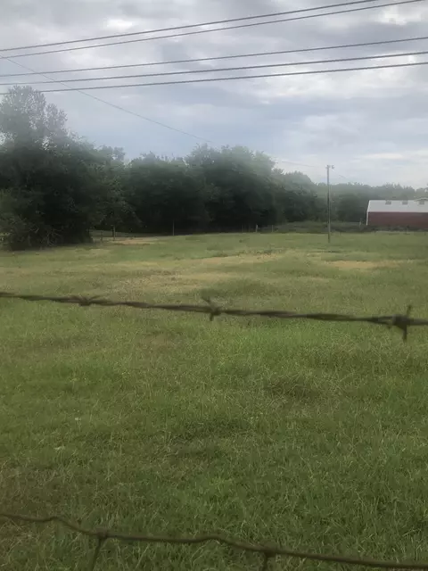 461312 Halls Hill Rd, Murfreesboro, TN 37130