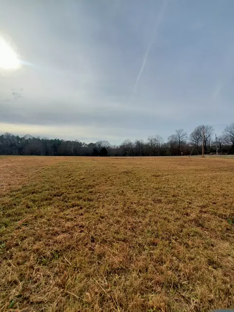 3521 Old Highway 48, Clarksville, TN 37040