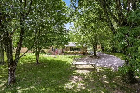 3640 Cookeville Hwy, Smithville, TN 37166