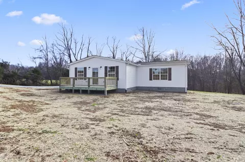 4845 Pulliam Hardaway Rd, Springfield, TN 37172 photo 23