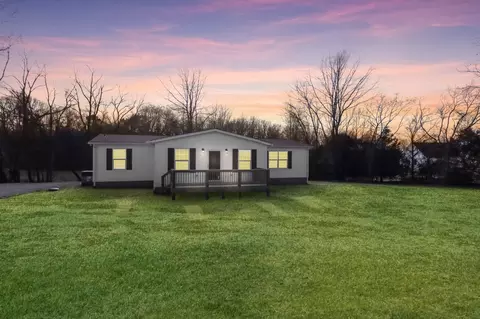4845 Pulliam Hardaway Rd, Springfield, TN 37172 photo 2