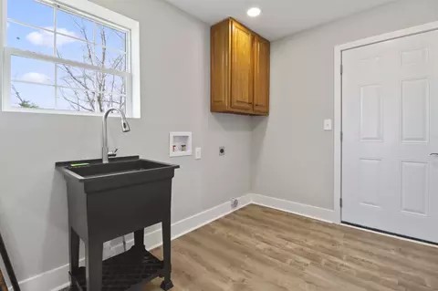4845 Pulliam Hardaway Rd, Springfield, TN 37172 photo 20