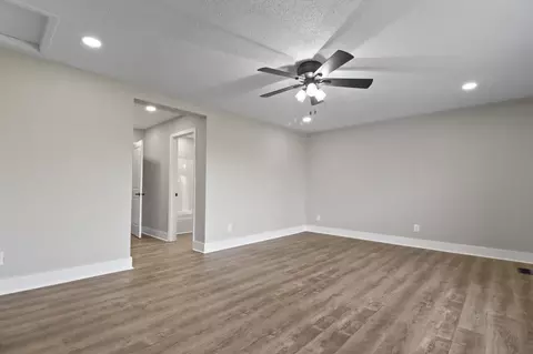 4845 Pulliam Hardaway Rd, Springfield, TN 37172 photo 13
