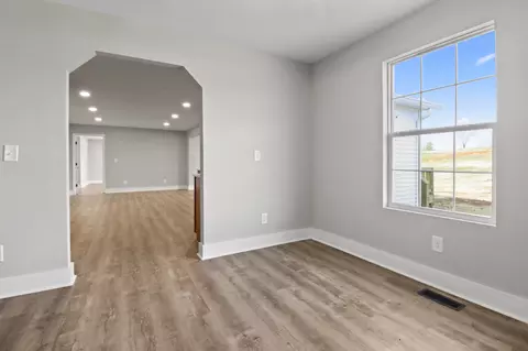 4845 Pulliam Hardaway Rd, Springfield, TN 37172 photo 12