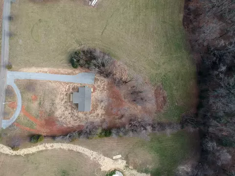 4845 Pulliam Hardaway Rd, Springfield, TN 37172 photo 26
