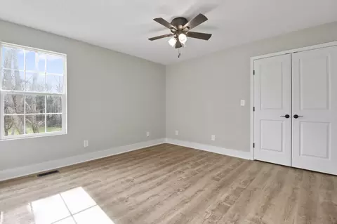 4845 Pulliam Hardaway Rd, Springfield, TN 37172 photo 15