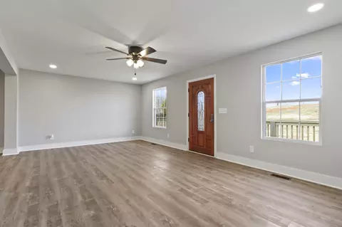 4845 Pulliam Hardaway Rd, Springfield, TN 37172 photo 6