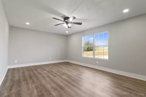 4845 Pulliam Hardaway Rd, Springfield, TN 37172 photo 18