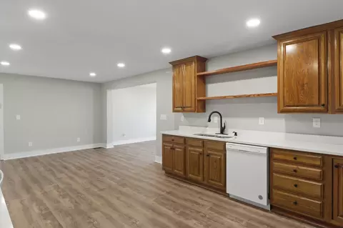 4845 Pulliam Hardaway Rd, Springfield, TN 37172 photo 10