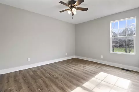 4845 Pulliam Hardaway Rd, Springfield, TN 37172 photo 14