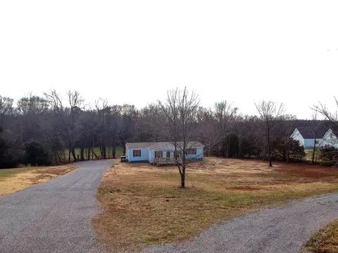 4845 Pulliam Hardaway Rd, Springfield, TN 37172 photo 25