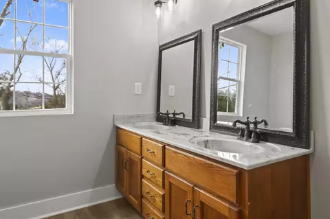 4845 Pulliam Hardaway Rd, Springfield, TN 37172 photo 16